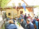 27. 04. 2026