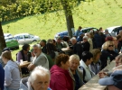 27. 04. 2026