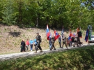 27. 04. 2026