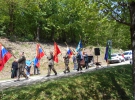 27. 04. 2026
