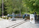 geoss 2026