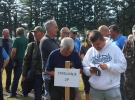 Športne igre v Cerkljah ob Krki
