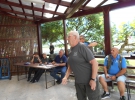 Športne igre v Cerkljah ob Krki