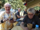 Športne igre v Cerkljah ob Krki