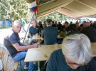 Športne igre v Cerkljah ob Krki