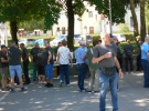 pivka 2026