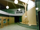 pivka 2026