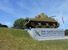 pivka 2026