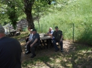 pivka 2026