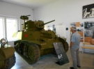 pivka 2026
