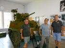 pivka 2026