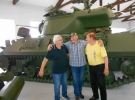 pivka 2026