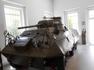 pivka 2026