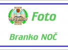 zakov 5. 7. 2025