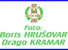 38. pohod na Triglav
