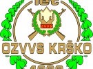 26. 10. 2024