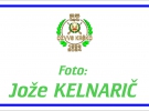 25. 10. 2024