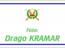 ekskurzija