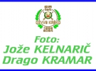 Fotografa