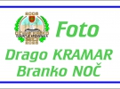 Pohod 10. 7. 2025