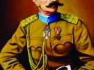 Maister