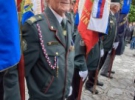Slivna 2025