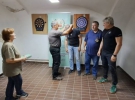 turnir