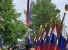 Slivna 2025