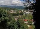Pohod na Grmado