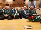 Letni zbor 25. 3. 2025