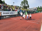 Postojna