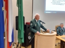 Letni zbor 25. 3. 2025