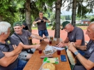 Postojna