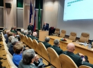 Letni zbor 25. 3. 2025