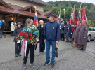 Velenje 14. 9. 2024