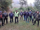 Dobrova, 19. 10. 2024
