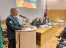 Letni zbor 25. 3. 2025