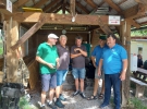 Kanižarica 22. 6. 2024