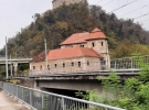 26. 10. 2024