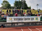 Postojna