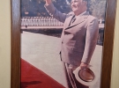 brioni