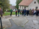 Velenje 14. 9. 2024