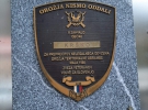 26. 10. 2024
