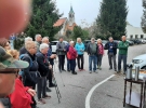 26. 10. 2024