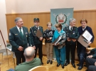 Letni zbor 25. 3. 2025