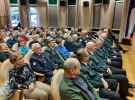 Letni zbor 25. 3. 2025