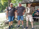 Kanižarica 22. 6. 2024