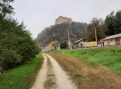 26. 10. 2024