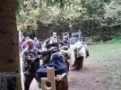 Dobrova, 19. 10. 2024