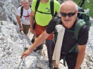 38. pohod na Triglav